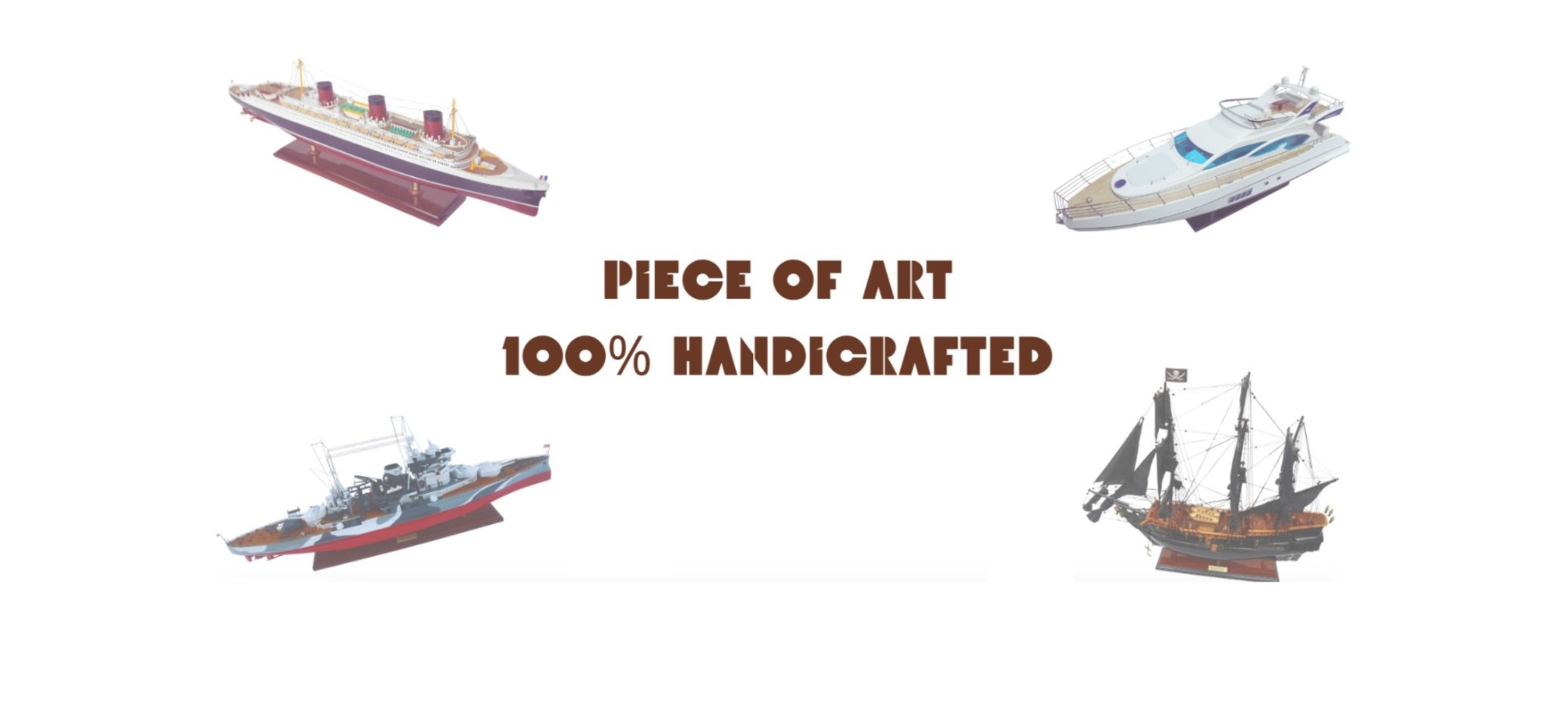 Creator banner image